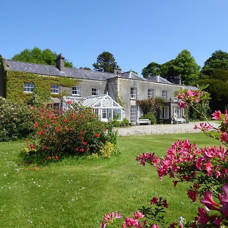 O'Harabrook Country House バリマネー エクステリア 写真