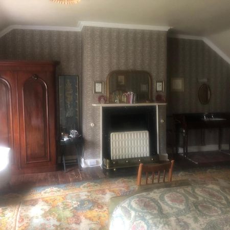 O'Harabrook Country House バリマネー エクステリア 写真