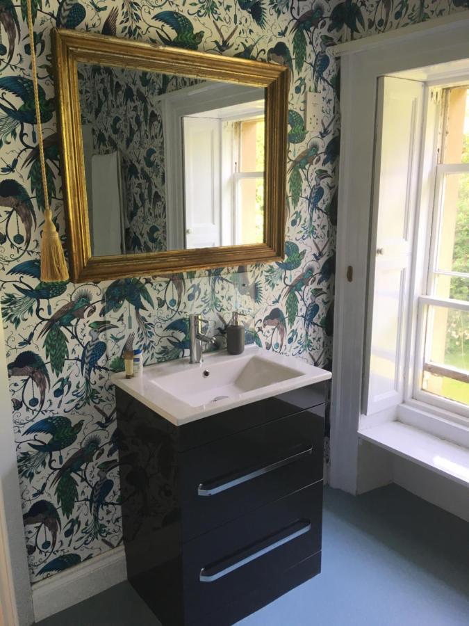 O'Harabrook Country House バリマネー エクステリア 写真