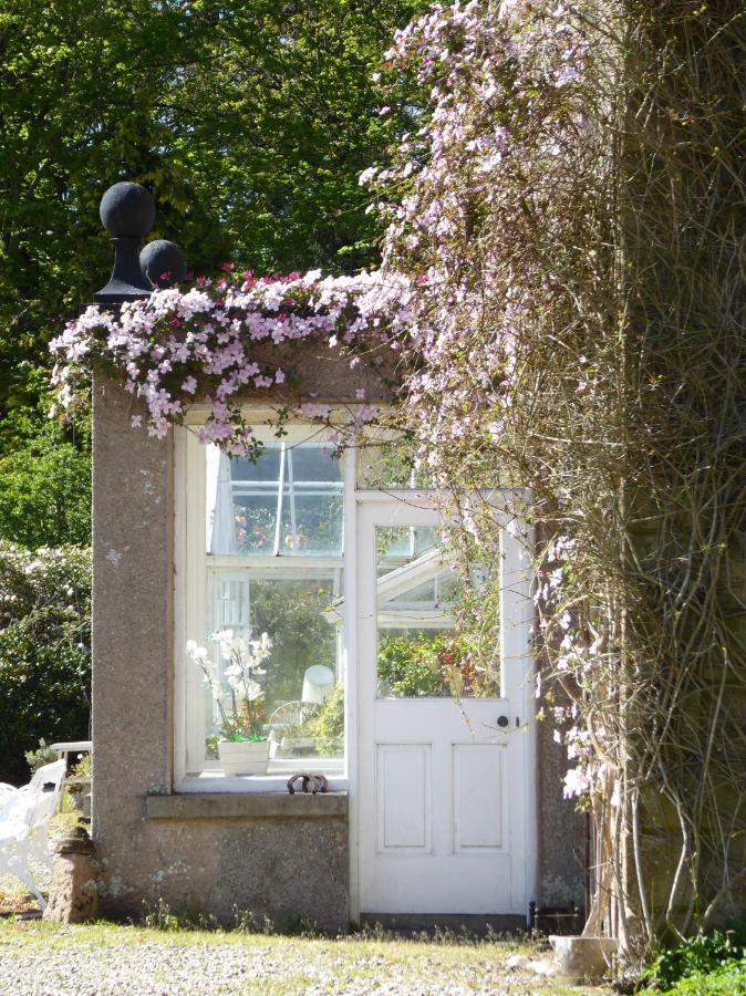 O'Harabrook Country House バリマネー エクステリア 写真